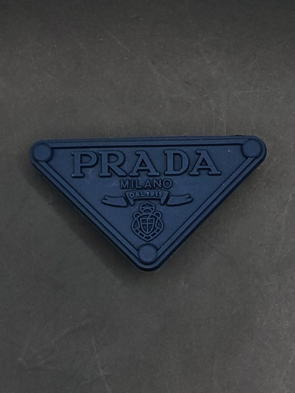 (5/$15) Prada Croc Charms